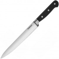Kitchen Knife Cuisinart C77TR-8SL 