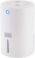 Photos - Dehumidifier Black&Decker BXEH60001GB 