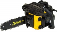 Photos - Power Saw Garland 110-V21 