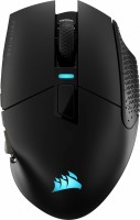 Mouse Corsair Scimitar Elite Wireless 