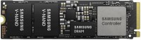Photos - SSD Samsung PM991a MZVLQ1T0HBLB 1 TB