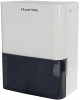 Photos - Dehumidifier Russell Hobbs RHDH1001 