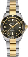 Photos - Wrist Watch Certina DS Action C032.007.22.126.00 