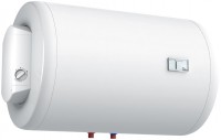 Photos - Boiler Tiki Comfort H 100 V9 