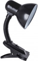 Photos - Desk Lamp Sirius TY 1108B 