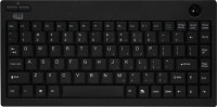 Keyboard Adesso WKB-3100UB 
