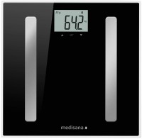 Scales Medisana BS A45 