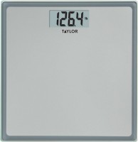 Scales Taylor 75584192 