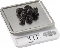 Scales Taylor 5270842 