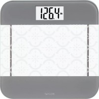Scales Taylor 80115354 