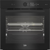 Photos - Oven Beko BBIMA 17410 BMPW 