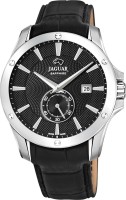 Photos - Wrist Watch Jaguar Acamar J878/4 