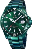 Photos - Wrist Watch Jaguar Pro Diver J988/1 