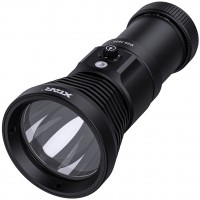 Photos - Flashlight XTAR D28 3600 