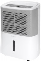 Photos - Dehumidifier Turbionaire Smart 16M