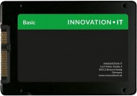 Photos - SSD Innovation IT Basic 00-120929 120 GB