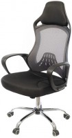 Photos - Computer Chair Aklas Doros