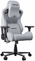 Photos - Computer Chair Anda Seat Kaiser Frontier XL Fabric 