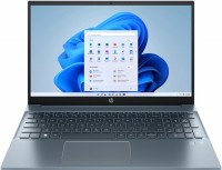 Photos - Laptop HP Pavilion 15-eh2000 (15-EH2259NW 73H19EA)