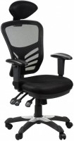 Photos - Computer Chair Stema HG-0001H 