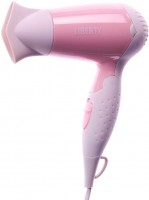 Photos - Hair Dryer LIBERTY HD-1200 