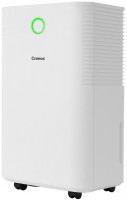 Photos - Dehumidifier Cronos OL12-BD031C 