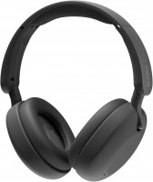 Photos - Headphones Sudio K2 