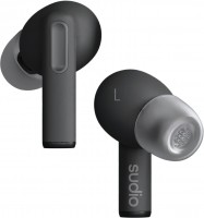 Photos - Headphones Sudio A1 Pro 
