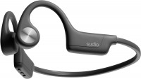 Photos - Headphones Sudio B2 