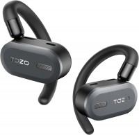 Headphones Tozo Open Buds 