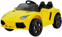 Photos - Kids Electric Ride-on Ramiz Future 