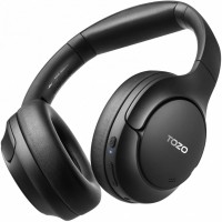 Photos - Headphones Tozo H10 