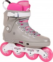 Photos - Roller Skates POWERSLIDE Next SL 80 