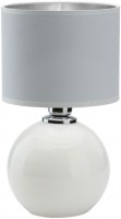 Photos - Desk Lamp TK Lighting Palla Small 5066 