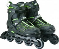 Photos - Roller Skates Allright Velocity 