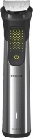 Photos - Hair Clipper Philips Series 9000 MG9553/15 