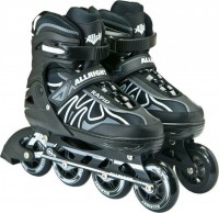 Photos - Roller Skates Allright Rapid 