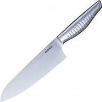 Photos - Kitchen Knife Suncraft Moka MK-02 