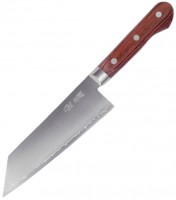 Photos - Kitchen Knife Suncraft Clad AS-12 