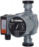 Photos - Circulation Pump Aruna RM 25-4-130 4.8 m 1 1/2" 130 mm