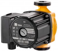 Photos - Circulation Pump Tekk Haus CP 25-6-130 6 m 1 1/2" 130 mm