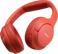 Headphones Tozo HT2 