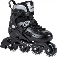 Roller Skates POWERSLIDE Khaan Junior NXT 