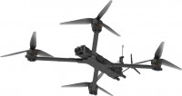 Photos - Drone iFlight Chimera CX10 Analog 5.8G 2.5W 6S BNF ELRS 915 