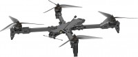 Photos - Drone iFlight Chimera X413 Analog 5.8G 2.5W 8s BNF ELRS 868/915MHz 