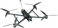 Photos - Drone FLH 10" 5.8G 2.5W ELRS 915MHz 