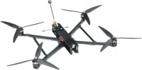 Photos - Drone FLH 10" 5.8G 2.5W ELRS 915MHz
