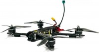 Photos - Drone ProDrone 10inch VTx1.2(2w)\TxES720 Thermal 