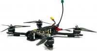 Photos - Drone ProDrone 7inch VTx1.2(2w)\TxES720 