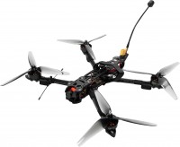 Photos - Drone Sky Tactic SQ-7 Scorpion 